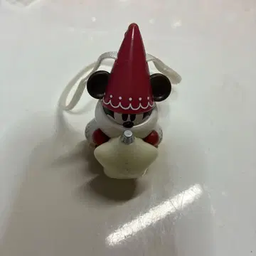 릴린린 캡슐 토이