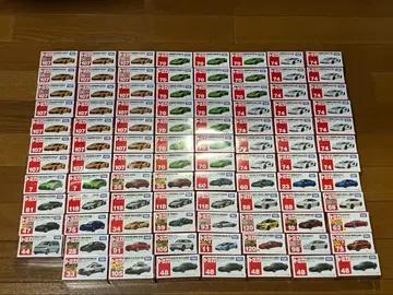 토미카 95대 낱개 판매 가능 댓글 편하게 부탁드립니다m(_ _)m