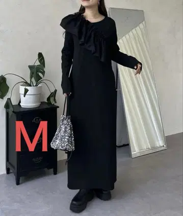 prose verse 멀티way 컷리브 원피스