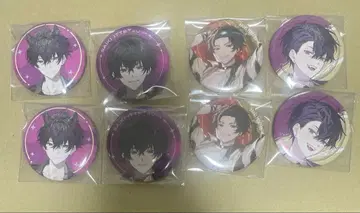 사에키 잇테츠 외출 Oriens 하프 기념일 바닷가 별장 2주년