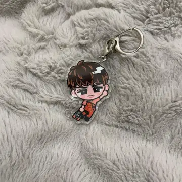 스노칠 무카이 코지