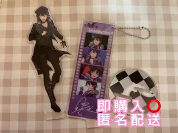 앙스타 리허설 아크릴 스탠드 사쿠마 레이