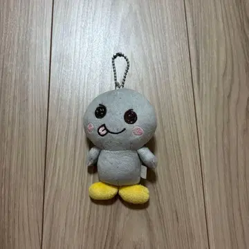 RIIZE 은석 봉제 인형 소연돌이