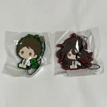 단간론파 1 2 Reload