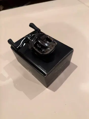 [ 미사용 새상품 ] 24 스티즈 SV TW100H