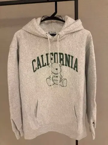 [새상품급] TMT 남성용 후드티 XL 사이즈 오버 사이즈