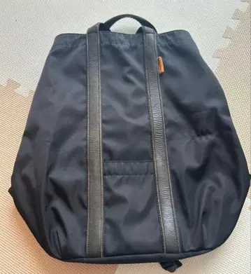 [ 즉시 발송 ] Hender Scheme tape sack