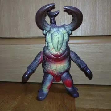 포피 킹자우르스 시리즈 노코기린