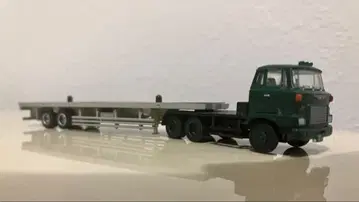 1/150 N 게이지 스트럭처 트랙 컬렉션