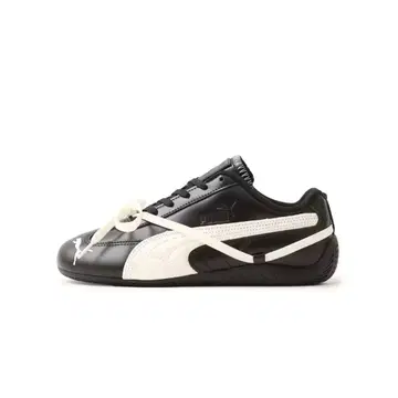 PUMA 스피드캣 로제