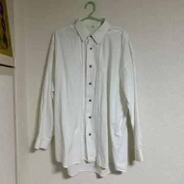 90s 로리안 셔츠