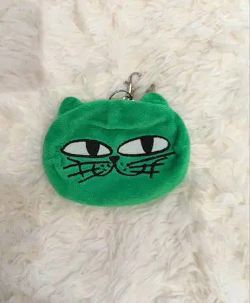 2PM 테기욘 TAECYEON 옥캣 파스케이스