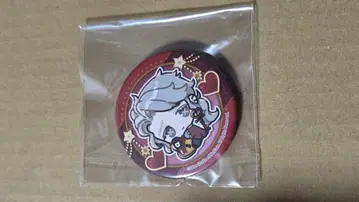 제5인격 작곡가 캔뱃지 프리롤