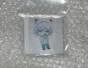 스타마이 카나메 롤 아이스 아크릴 스탠드