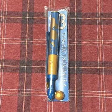 학원 아이돌 마스터 츠키무라 테마리 응원봉 콘서트 라이트