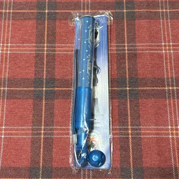 학원 아이돌 마스터 츠키무라 테마리 응원봉 콘서트 라이트