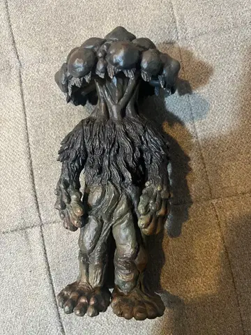 도호 악스 마탄고