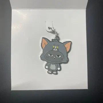 톰 제리 x BBNEXDO 테산