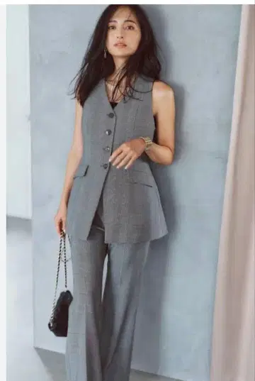 아푸와이저 리셰 야마가 코토코 콜라보 세트