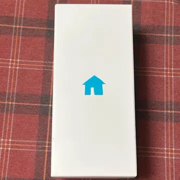 BOYNEXTDOOR 응원봉 스탠드, 트레이딩 카드 없음