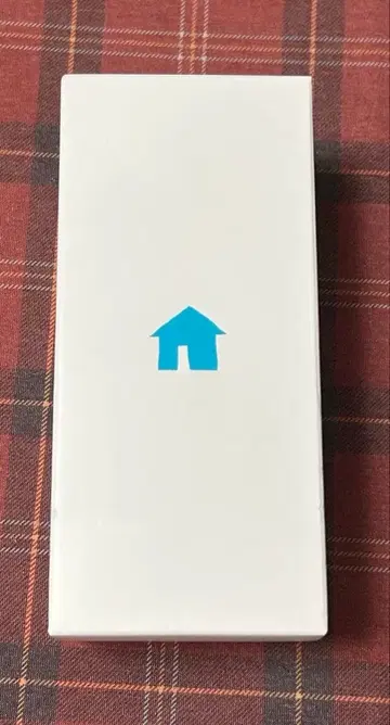 BOYNEXTDOOR 응원봉 스탠드, 트레이딩 카드 없음