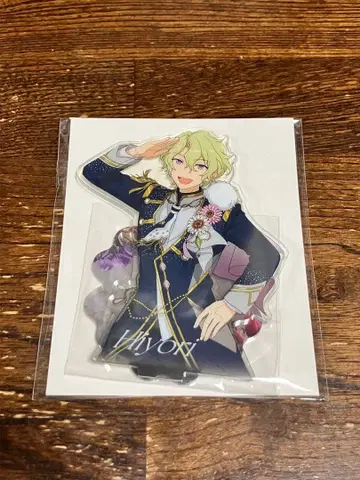 앙스타 아크릴 스탠드 스타포니 히요리