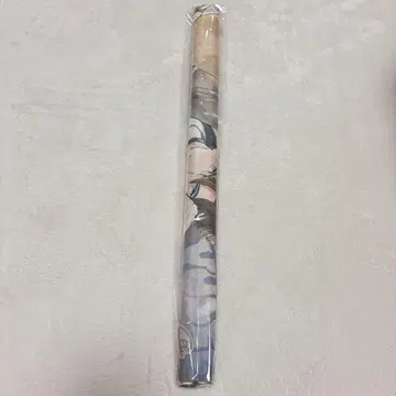 니지산지 키타미 유세이 생일 태피스트리