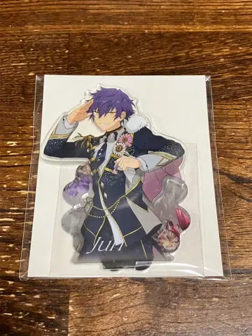 앙스타 아크릴 스탠드 스타포니 준