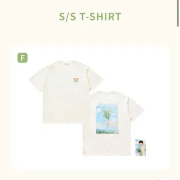 &team 위주 벌스데이 T셔츠