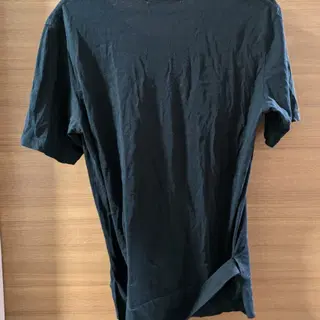 helmut lang bondage t-shirt | 브랜드 중고거래 플랫폼, 번개장터