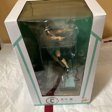 하이큐 해피 복권 C상 오이카와 토오루