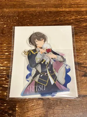 앙스타 아크릴 스탠드 스타포니 린츠