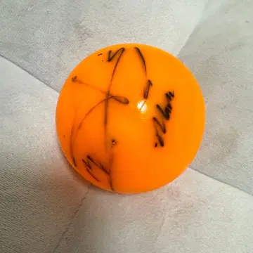 NCT NCT127 마크 사인볼 사인 NEOCITY JAPAN