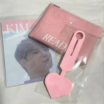 준수 JYJ 동방신기