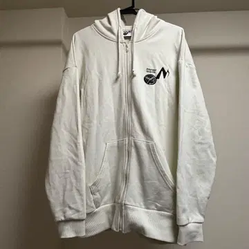 SnowMan DOME TOUR ON 후드티 항상 빅 사이즈 XL