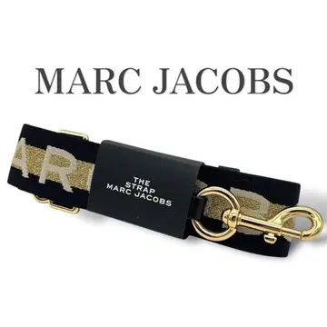 [미사용 오비 포함] 마크제이콥스 MARC JACOS 스냅샷