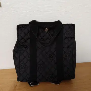 클레이서스의 백팩