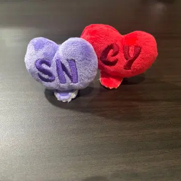 TWICE 사나 채영 헤어핀 THIS IS FOR