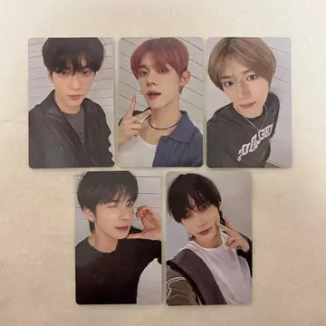 txt sanctuary cu 혜택 컴프