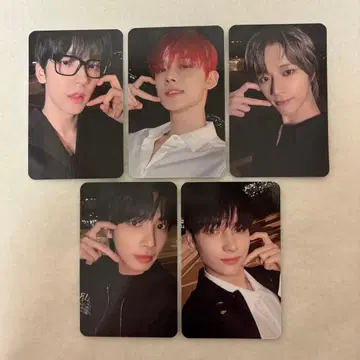 txt sanctuary olive young 혜택 컴프