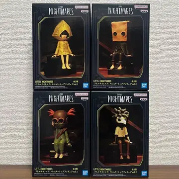 프라이스 피규어 묶음 판매 58