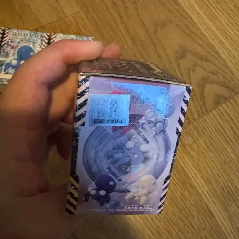 4번째 상품 이미지