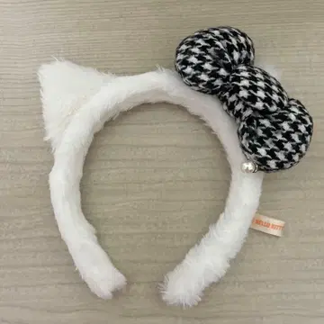 새상품급 산리오 퓨로랜드