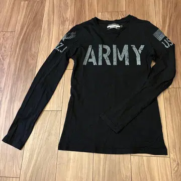 하이드로겐 상의