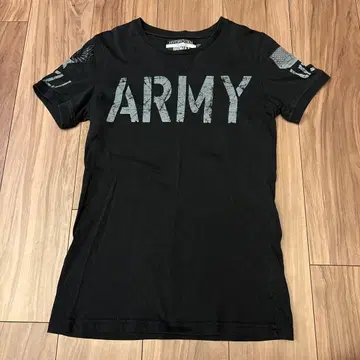 하이드로겐 상의