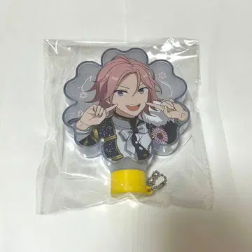 아이돌 응원봉 튜브 - Superbloom 오우카와 코하쿠