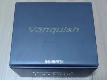 시마노 23 뱅퀴시 C3000SDH