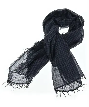 destin 스톨 여성용