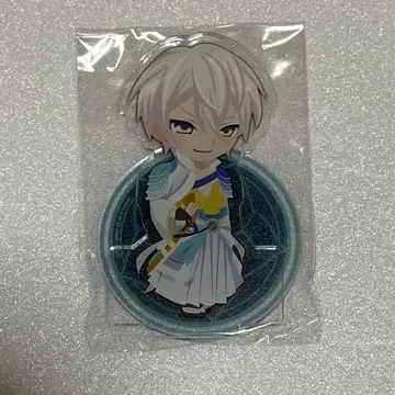 잘생긴 남자 전국 대만 한정판 아크릴 스탠드 미츠히데