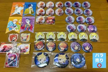 프로세카 앙스타 콜라보 묶음 판매